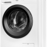 Monsher MWM 400 Blanc стиральная машина