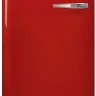 Smeg FAB28LRD6 холодильник