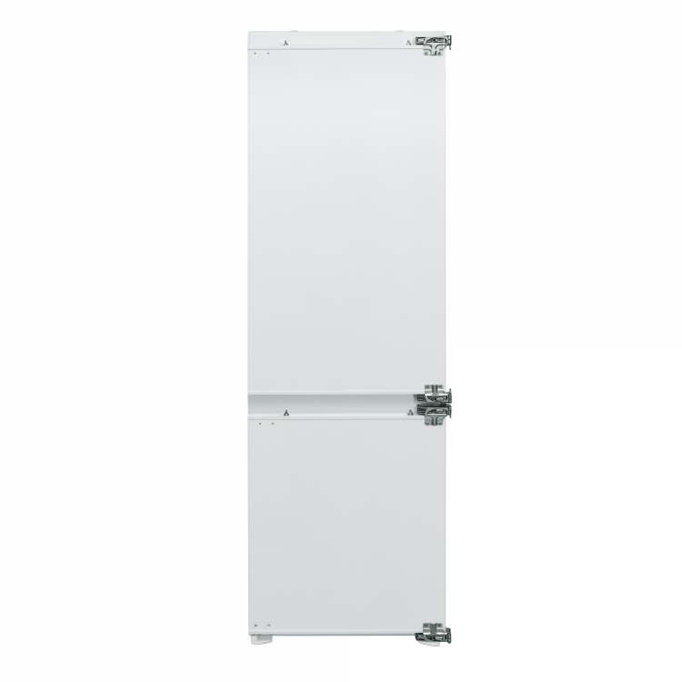 Jacky's JR BW1770 встраиваемый комбинированный холодильник