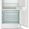 Liebherr ICBSd 5122 встраиваемый холодильник с морозильником