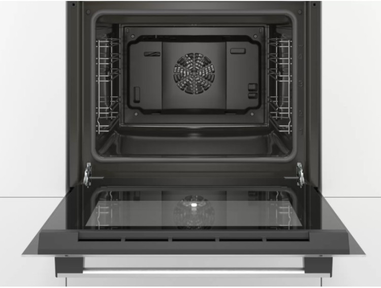 Bosch HBF114ES1R электрический духовой шкаф