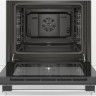Bosch HBF114ES1R электрический духовой шкаф