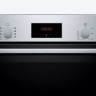 Bosch HBF114ES1R электрический духовой шкаф