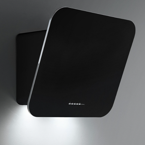 Falmec TAB BLACK 60 вытяжка