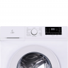 Lex LWM10012WID стиральная машина