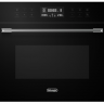 DeLonghi DMO 44NB FLORENZIA компактный духовой шкаф с функцией СВЧ