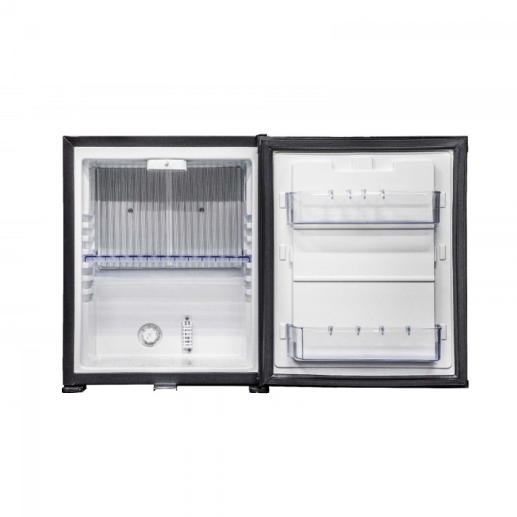 Cold Vine AC-30B мини-бар