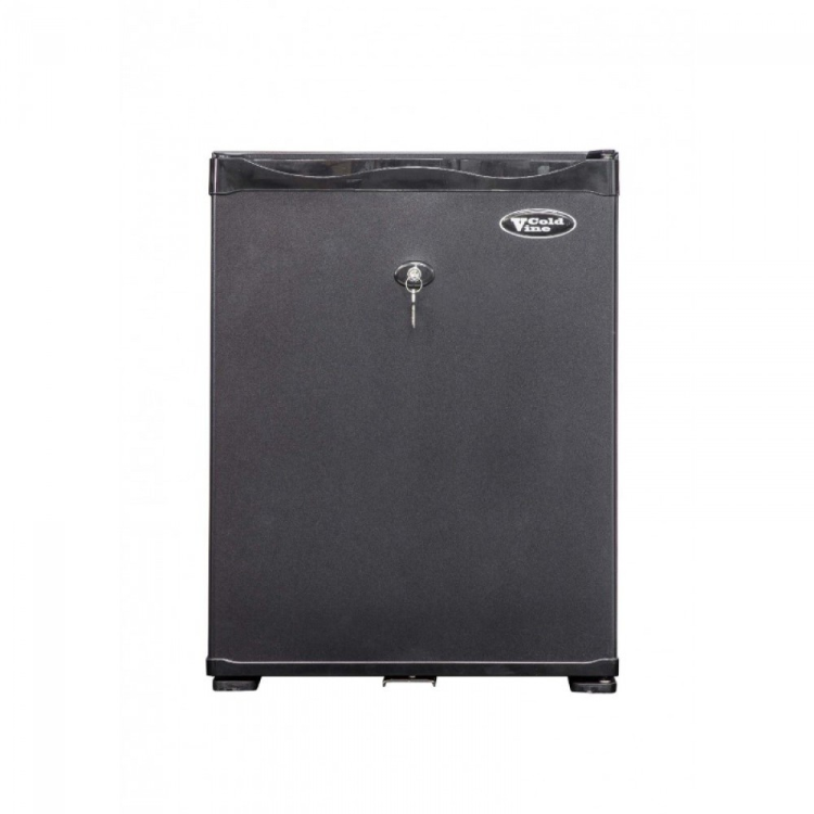 Cold Vine AC-30B мини-бар