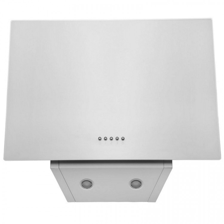 Konigin Loon White 60 вытяжка