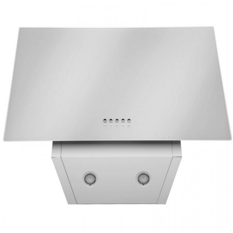 Konigin Loon White 60 вытяжка