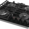 Gorenje GKTW642SYB газовая варочная панель