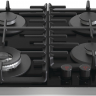 Gorenje GKTW642SYB газовая варочная панель