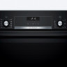 Bosch HBJ517YB0R духовой шкаф