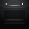 Bosch HBJ517YB0R духовой шкаф