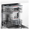 Bosch SMV4HMX3FR встраиваемая посудомоечная машина