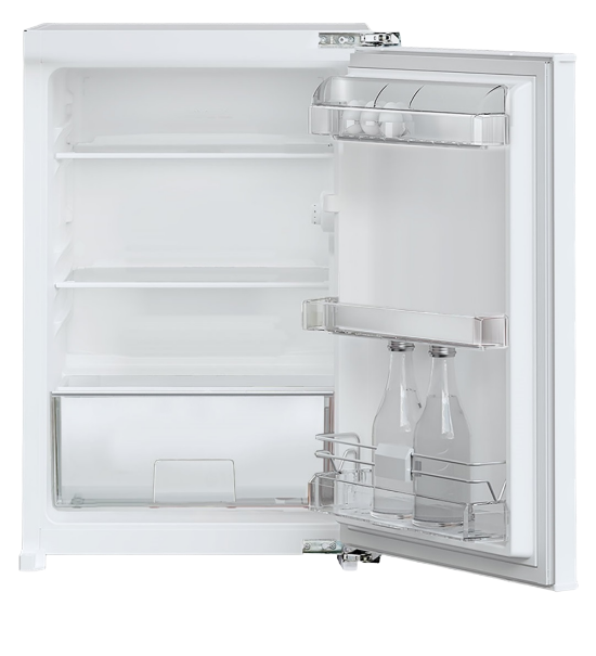 Kuppersbusch FK 2540.0i встраиваемый холодильный шкаф