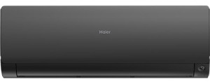 Haier AS25S2SF2FA-B кондиционер