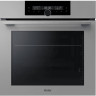 Haier HOQ-F6QSN3GG электрический духовой шкаф