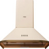 Haier HVX-W671ATQBC вытяжка