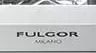 Fulgor FDW 82103 встраиваемая посудомоечная машина