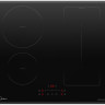 Midea MIH65787F индукционная варочная поверхность