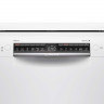 Bosch SMS4HMW1FR отдельностоящая посудомоечная машина