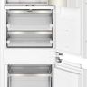 Gaggenau RB289300RU встраиваемый двухдверный холодильник