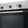 DeLonghi NSFG 9 XL RUS газовый духовой шкаф