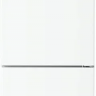 Liebherr CNd 5223 холодильник