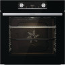 Gorenje BOX6737E01BG электрический духовой шкаф