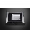 Smeg CPV115B3 вакууматор