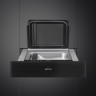 Smeg CPV115B3 вакууматор