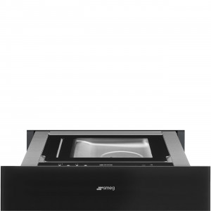 Smeg CPV115B3 вакууматор