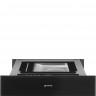 Smeg CPV115B3 вакууматор