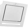 Rainford RCH-3637 white glass вытяжка наклонная