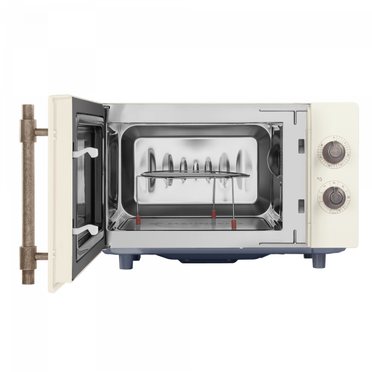 Maunfeld JFSMO.20.5.ERIB микроволновая печь