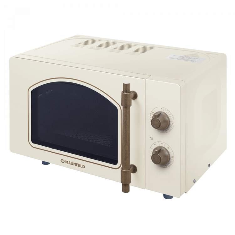 Maunfeld JFSMO.20.5.ERIB микроволновая печь