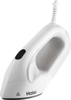 Haier HI-500 отпариватель для одежды