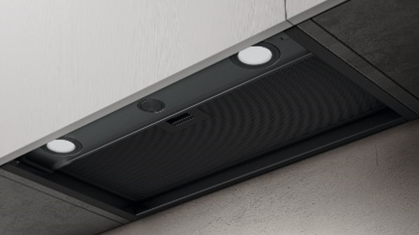 Elica BOXIN LX/BL MAT/A/120 вытяжка