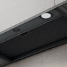 Elica BOXIN LX/BL MAT/A/120 вытяжка