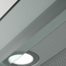 Elica BOXIN LX/BL MAT/A/120 вытяжка
