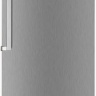 Kuppersberg NRS 188 X холодильник