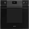 Smeg SO6101S2B3 многофункциональный духовой шкаф