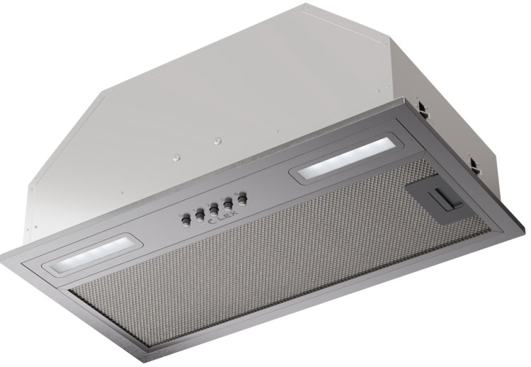 Lex HYPER 600 IX вытяжка