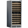 Meyvel MV116-KST2 встраиваемый винный шкаф