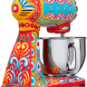 Smeg SMF03DGEU планетарный миксер