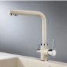 Kuppersberg GEOS JASMIN смеситель