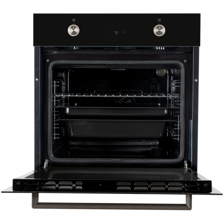 Schaub Lorenz SLB EY6924 электрический духовой шкаф