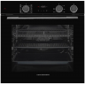 Kuppersberg KSO 610 B электрический духовой шкаф