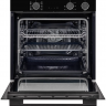 Kuppersberg KSO 610 B электрический духовой шкаф